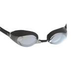 Speedo Speed Socket Mirrored