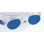 Speedo Hydrospex
