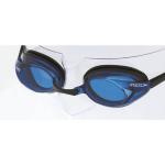Speedo Vanquisher