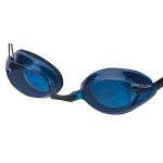 Speedo GCG