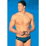 Speedo Aquablade Male Racer