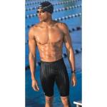 Speedo Aquablade Male Jammer