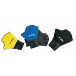 TYR Elite Fitness Glove