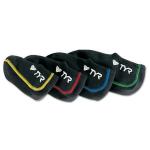 TYR Fin Boot
