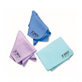 TYR Dry-Off Sport Chamois