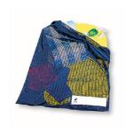 TYR Doggy Bag