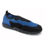 TYR Men's Techna Water Sock