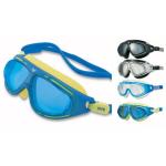 TYR Hydrovision