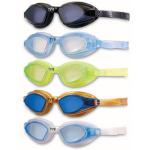 TYR Technoflex Vision