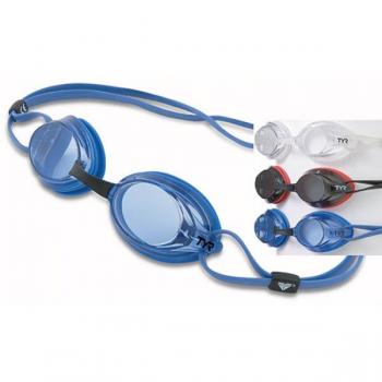 TYR Velocity