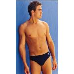 TYR Durafast Solids Racer