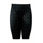 TYR Fusion Mens Jammer