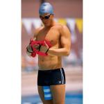 TYR Training 2.0 Poly Mesh Trainer