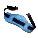 Zura Floatation Belt