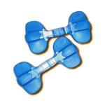 Zura Dumbbells