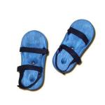 Zura Foot Float