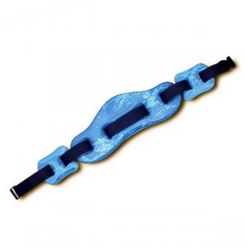 Aquasphere Side Floats