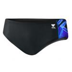 TYR Light Year Splice Racer