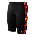 TYR 2013