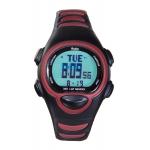 Robic SC-577  Dual Memory Wristwatch