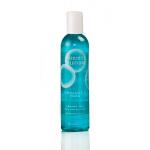 Summer Solutions Swimmers Own Shower Gel