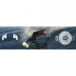 Finis SwimMP3 Surf