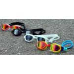 TYR Special Ops Goggle