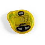 Finis Tempo Trainer-PRO