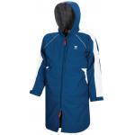 TYR Alliance Team Parka - ADULT