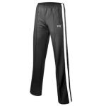 TYR Freestyle Female Warm-Up Pants