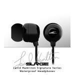 H20 Surge Waterproof Headphones