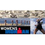 Womens Triathlon Swimwear