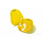 Finis Agility Paddles