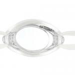 Speedo Aqua Racer