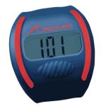 SportCount Chrono 100