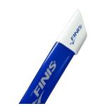 Finis Cardio Cap