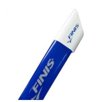 Finis Cardio Cap