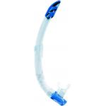 Cressi Gamma Snorkel