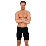 Mens Grab Bag Suits - Dolfin