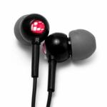 H20 Flex All Sport Waterproof Headphones