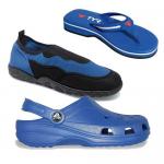 Footwear