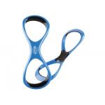 FINIS JR Fulcrum Forearm Paddle