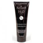 H2O Pre-Swim and Sun Proctecting Gel