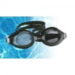 Hilco Vantage Adult Swim Goggles