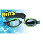 Hilco Vantage Kids Swim Goggles