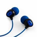 H2O Audio Surge Contact Waterproof Headset