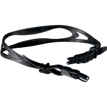 TYR Easy Adjust Headstrap