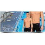 Dolfin 2013