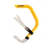 Finis Freestyler Adult Swimmer's Snorkel