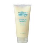 Summer Solutions Moisture Therapy